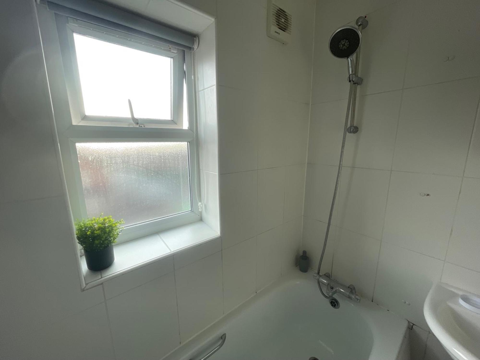 Stylish Two Bedroom In * Leeds (West Yorkshire)